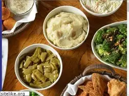 Sites similar to monellstn.com