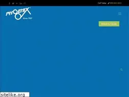 Sites similar to monelwasher.com