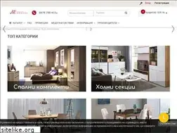 Sites similar to monema.bg