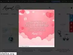 Sites similar to monemel.com