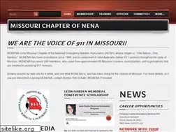 Sites similar to monena.org