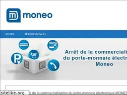 Sites similar to moneo.net