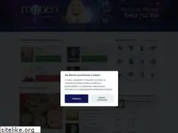 Sites similar to moneo.sk