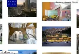 Sites similar to moneobrock.com