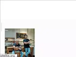 Sites similar to moneomoneo.com