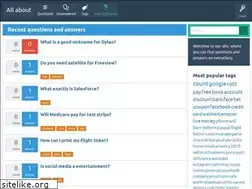 Sites similar to monequateur.com