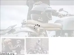Sites similar to monequipementscooter.fr