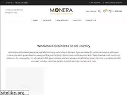 Sites similar to monera-design.com
