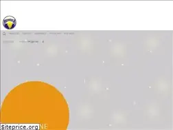 Sites similar to monera.rs