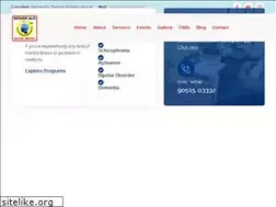 Sites similar to moneralo.com