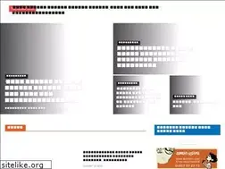 Sites similar to monerkhabor.com