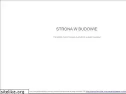 Sites similar to monero.pl