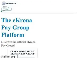 Sites similar to moneroclassic.org