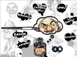 Sites similar to monerohernandez.com