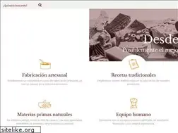 Sites similar to monerris.com