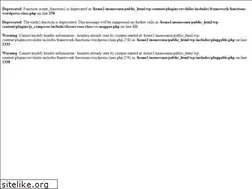 Sites similar to mones.org.mn