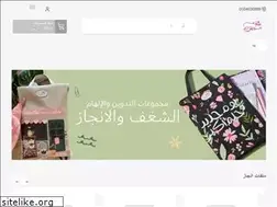 Sites similar to moneshdes.com