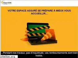 Sites similar to monespaceassure.fr
