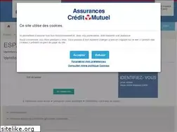 Sites similar to monespassur.fr
