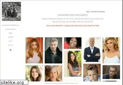 Sites similar to monessonphotography.com