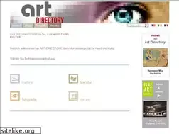 Sites similar to monet-claude.com