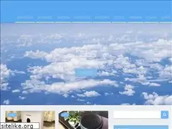 Sites similar to monet-iot.com