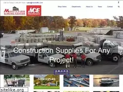 Sites similar to monetafhc.com