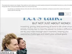 Sites similar to monetagroup.com