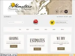 Sites similar to monetaio.it