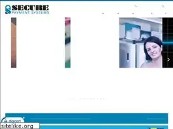 Sites similar to monetaone.com