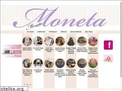 Sites similar to monetaorganizasyon.com