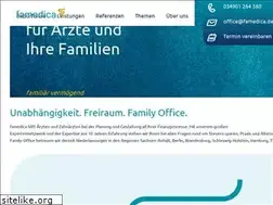 Sites similar to monetaris.de