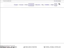 Sites similar to monetatanitim.com