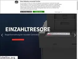 Sites similar to monetech.at