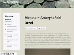 Sites similar to moneter.pl
