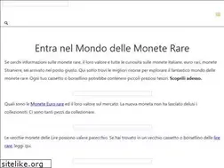 Sites similar to moneterare.net