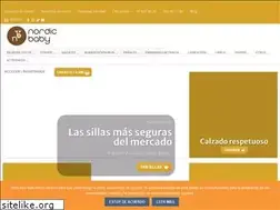 Sites similar to monetes.es