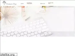 Sites similar to monetizationmagic.com