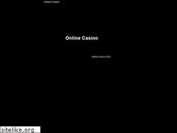 Sites similar to monetizators.ru