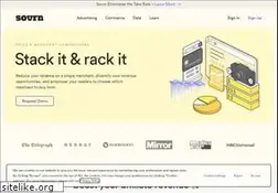 Sites similar to monetizer101.com