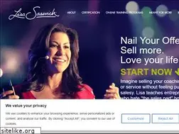 Sites similar to monetizeyourmissionclass.com