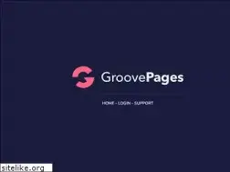 Sites similar to monetizingyourpassion.com