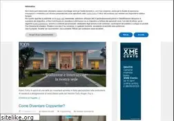 Sites similar to monetizzando.com
