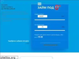 Sites similar to monetkin.online