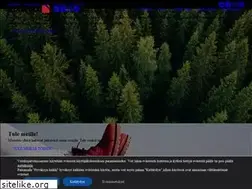 Sites similar to monetra.fi