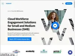Sites similar to monetsoftware.com