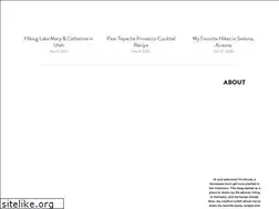 Sites similar to monetsommers.com