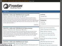 Sites similar to monety-rossii.com