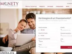 Sites similar to monety.it