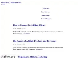 Sites similar to moneum.com